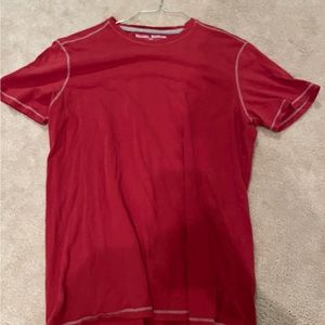 Michael Brandon t shirt